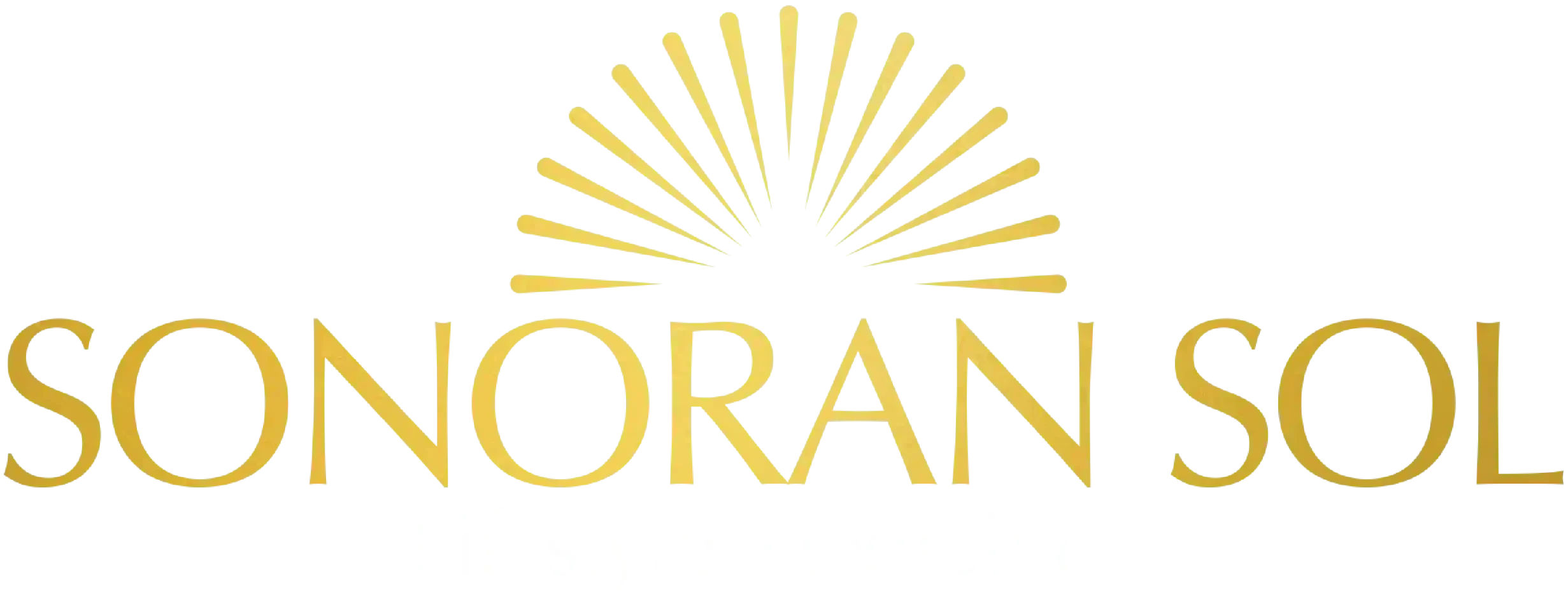 Sonoran Sol Lifestyle Medicine
